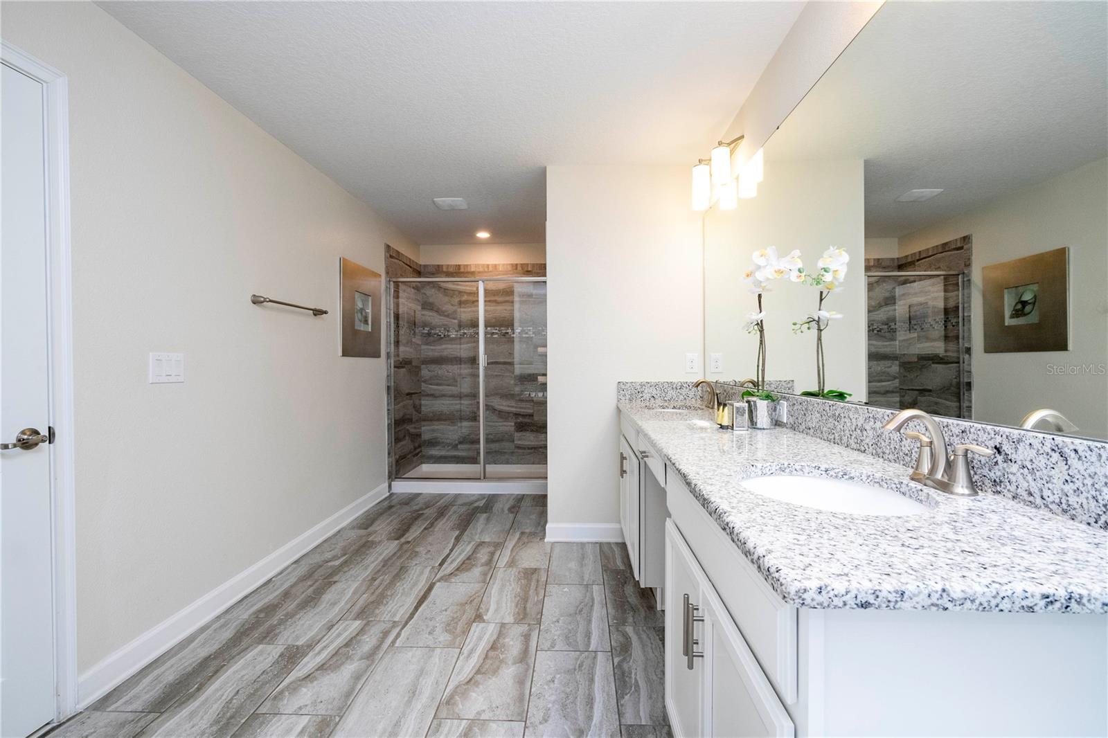 1646 MOON VALLEY DR, DAVENPORT, FL, 33896