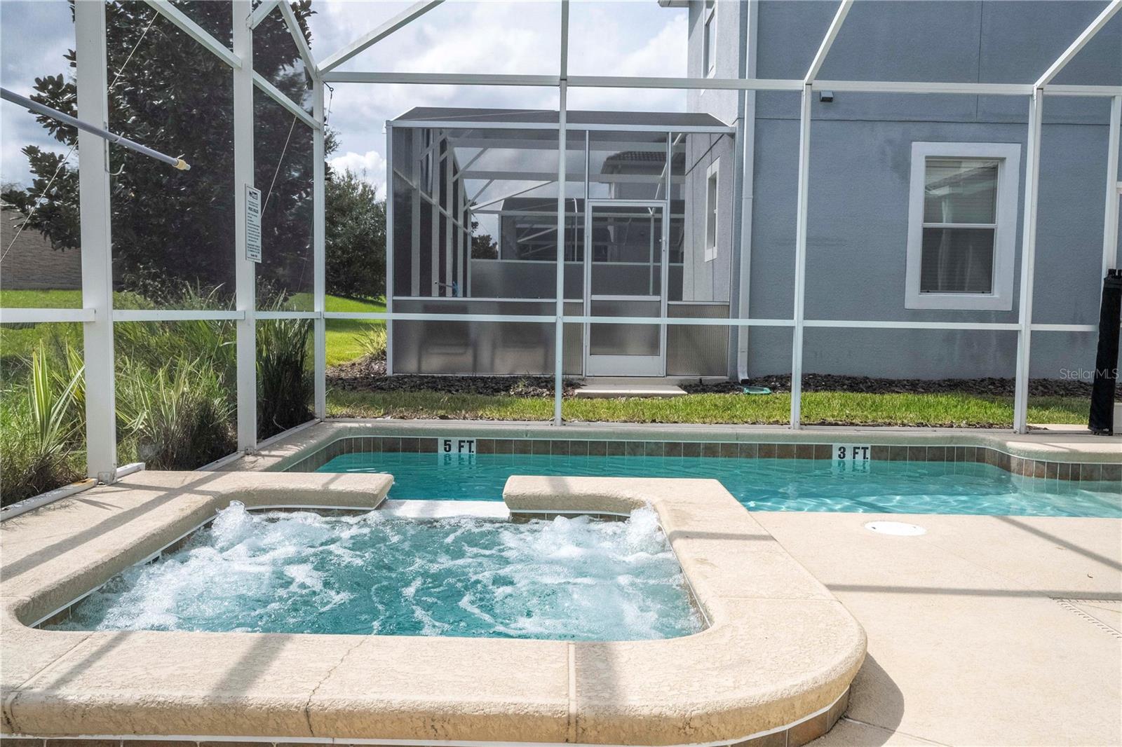 1646 MOON VALLEY DR, DAVENPORT, FL, 33896