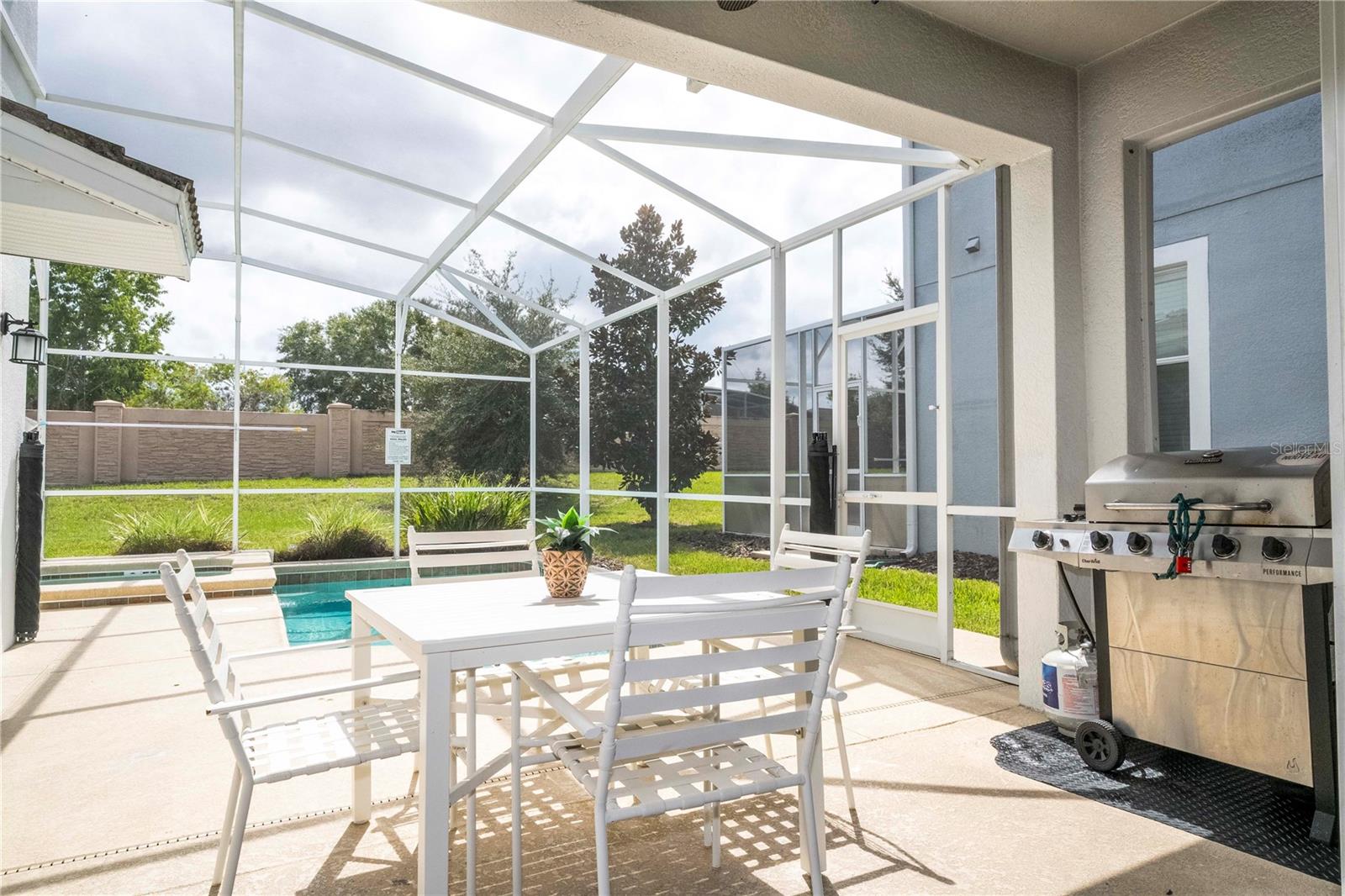 1646 MOON VALLEY DR, DAVENPORT, FL, 33896