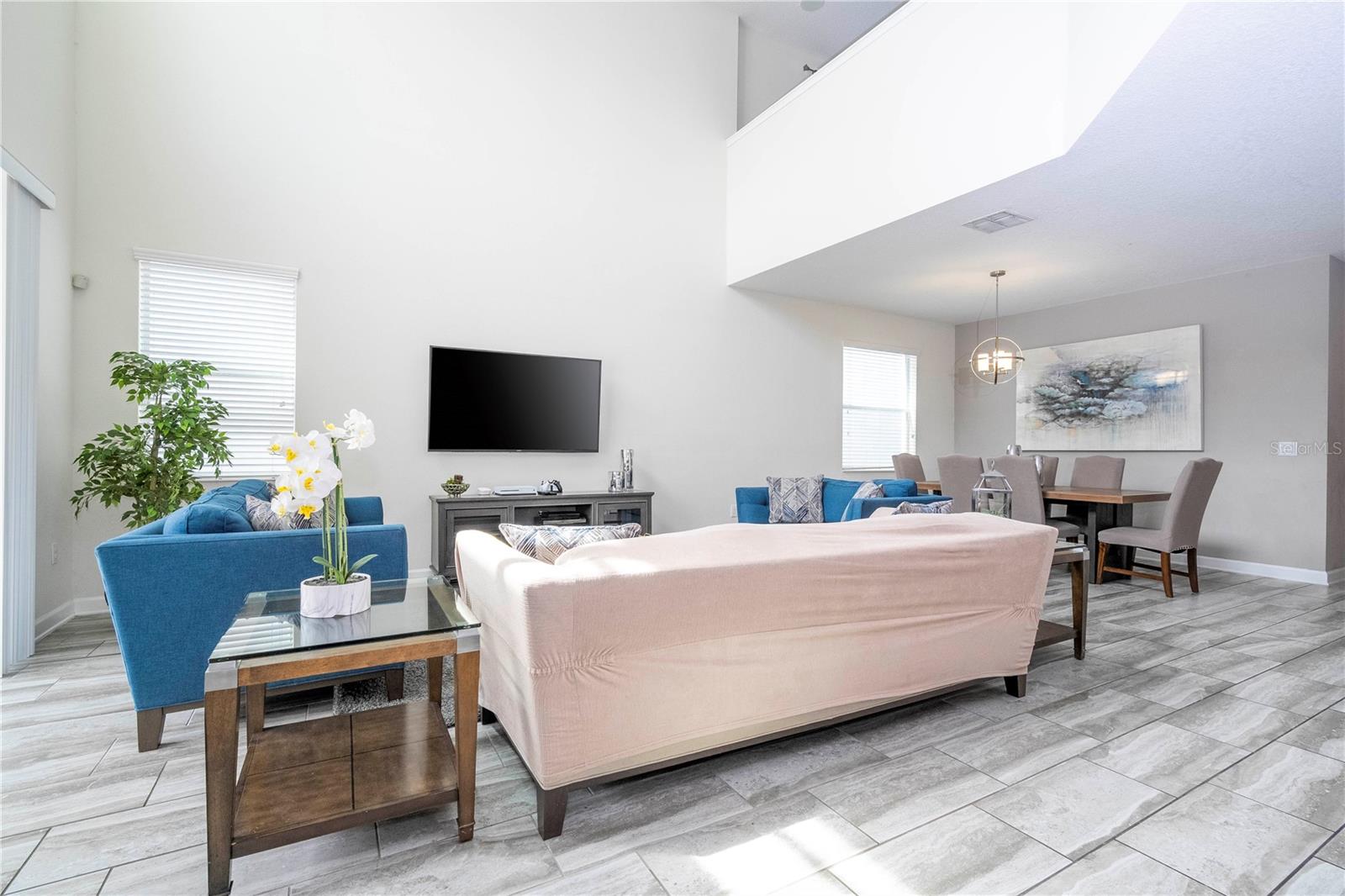 1646 MOON VALLEY DR, DAVENPORT, FL, 33896