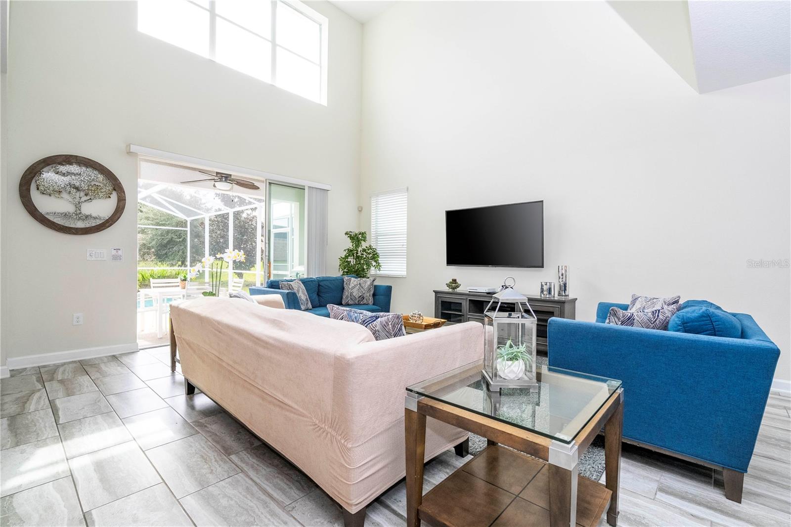 1646 MOON VALLEY DR, DAVENPORT, FL, 33896