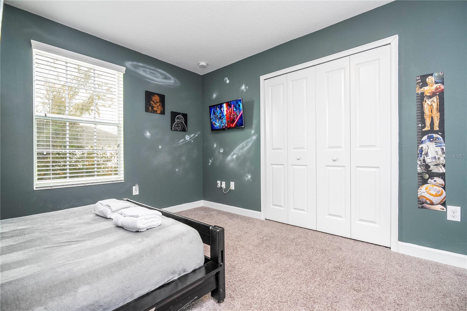 1646 MOON VALLEY DR, DAVENPORT, FL, 33896