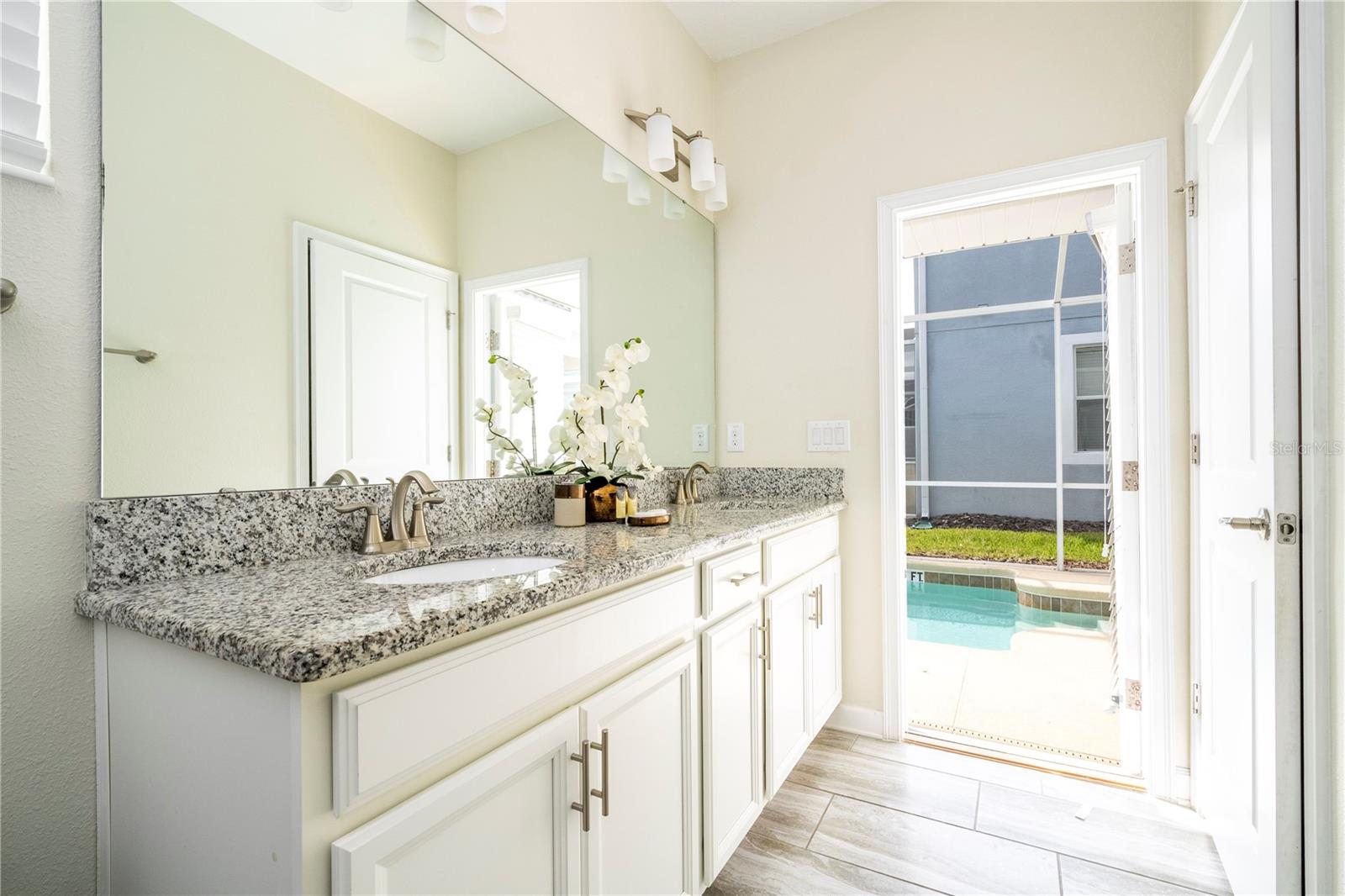 1646 MOON VALLEY DR, DAVENPORT, FL, 33896
