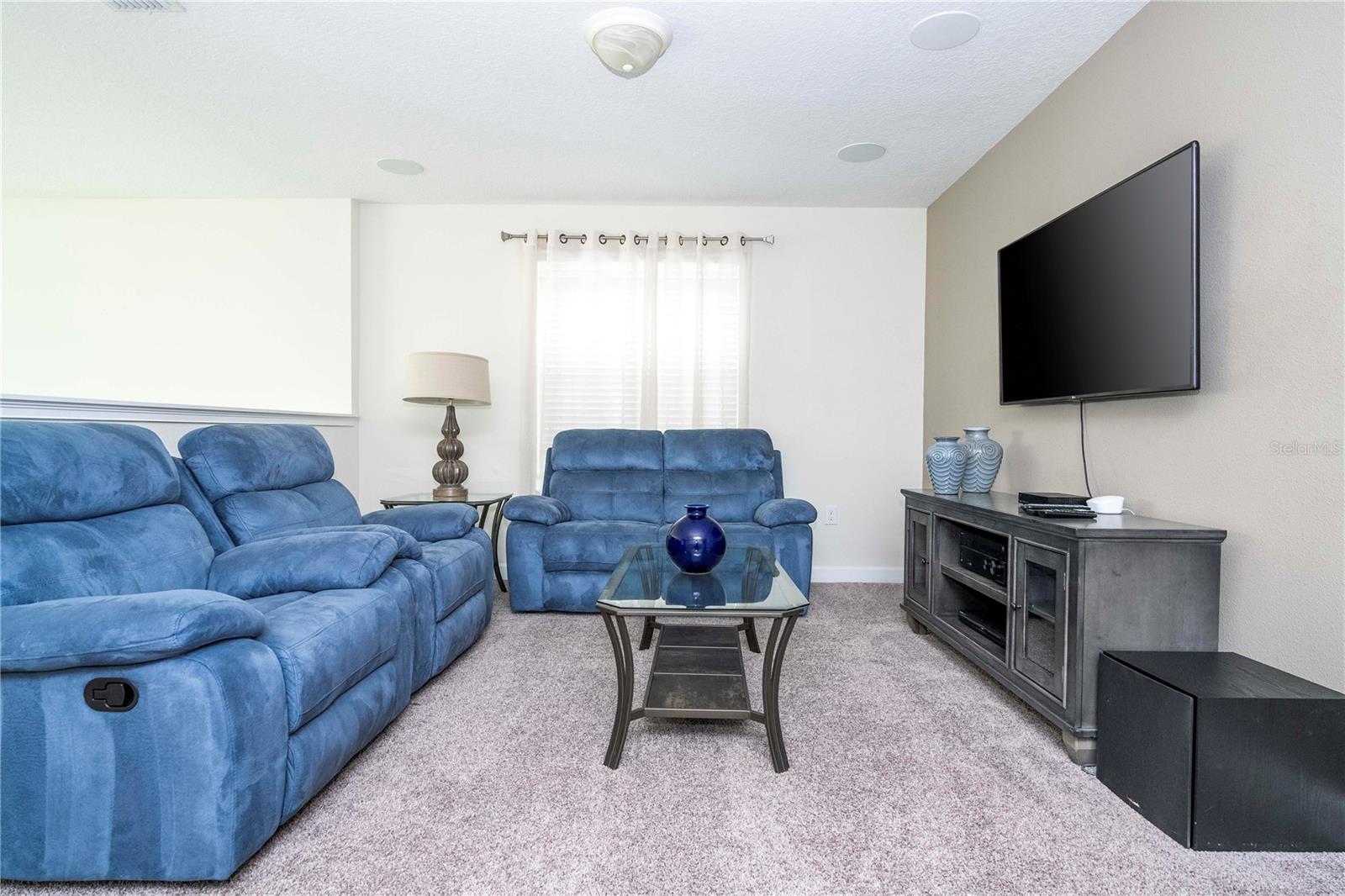 1646 MOON VALLEY DR, DAVENPORT, FL, 33896