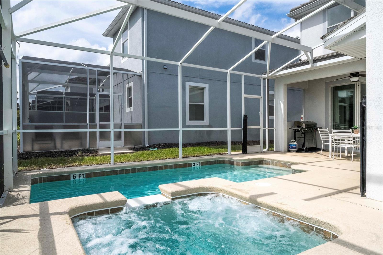 1646 MOON VALLEY DR, DAVENPORT, FL, 33896