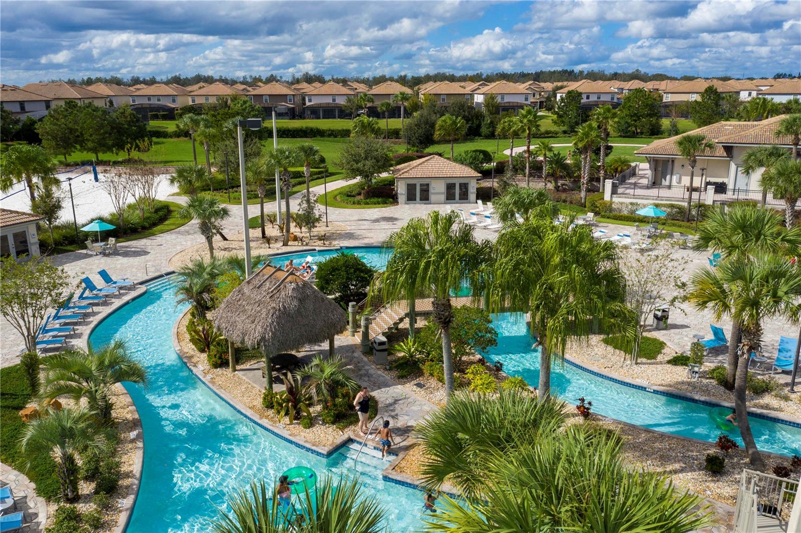 1646 MOON VALLEY DR, DAVENPORT, FL, 33896