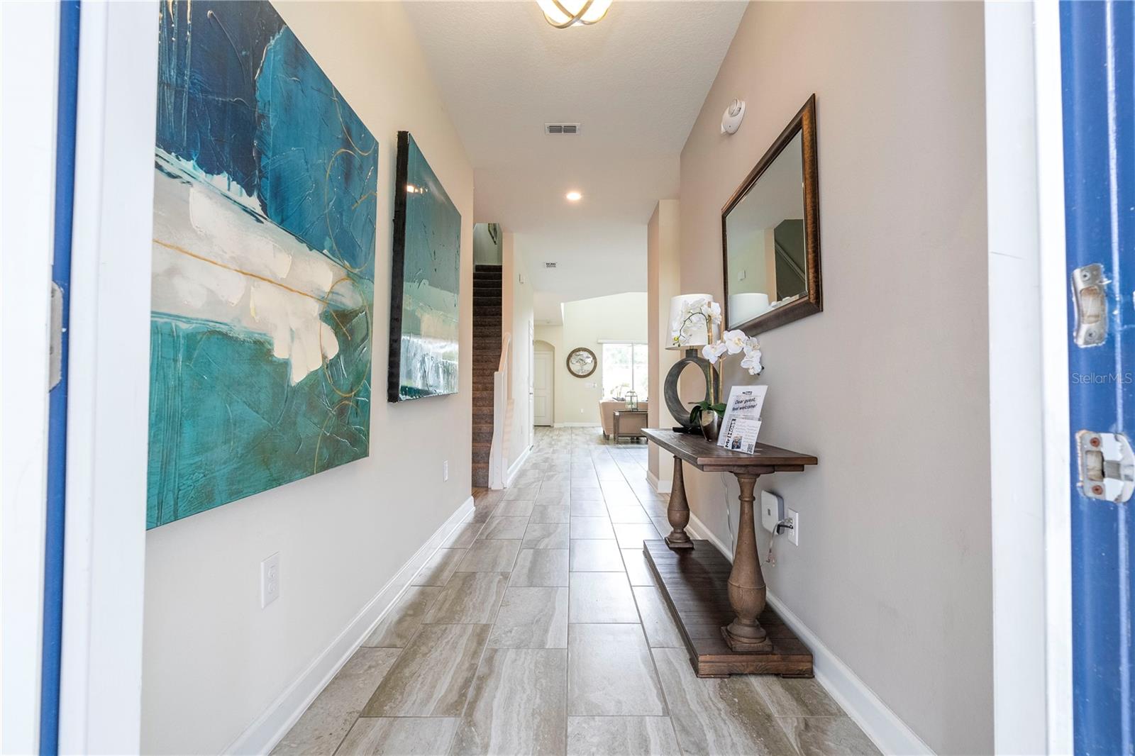 1646 MOON VALLEY DR, DAVENPORT, FL, 33896