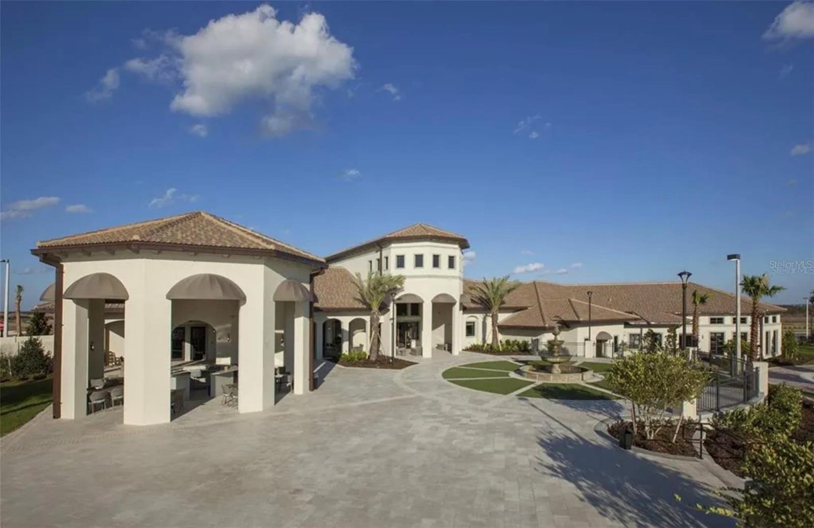 1646 MOON VALLEY DR, DAVENPORT, FL, 33896