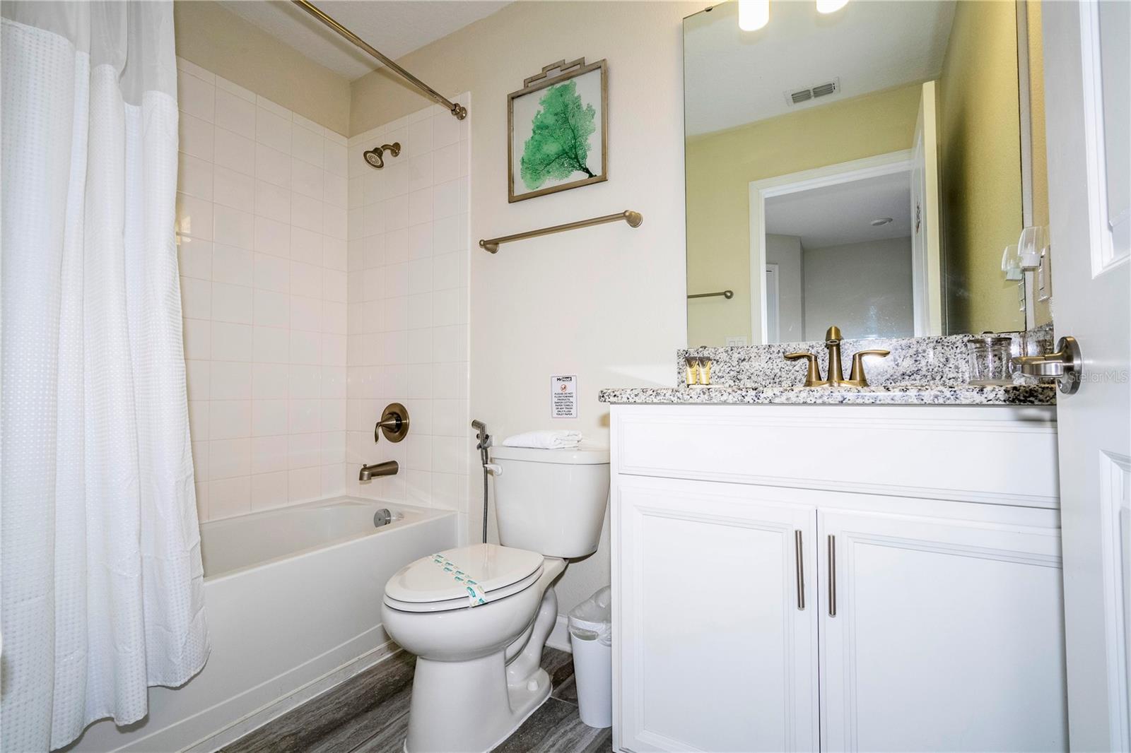 1646 MOON VALLEY DR, DAVENPORT, FL, 33896