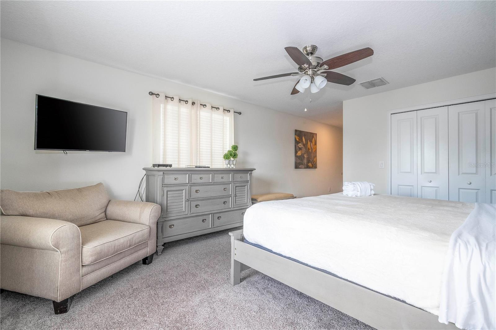 1646 MOON VALLEY DR, DAVENPORT, FL, 33896