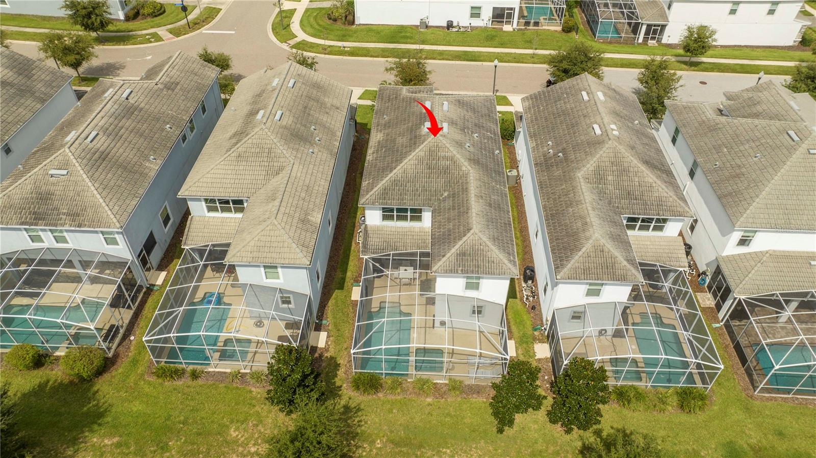 1646 MOON VALLEY DR, DAVENPORT, FL, 33896