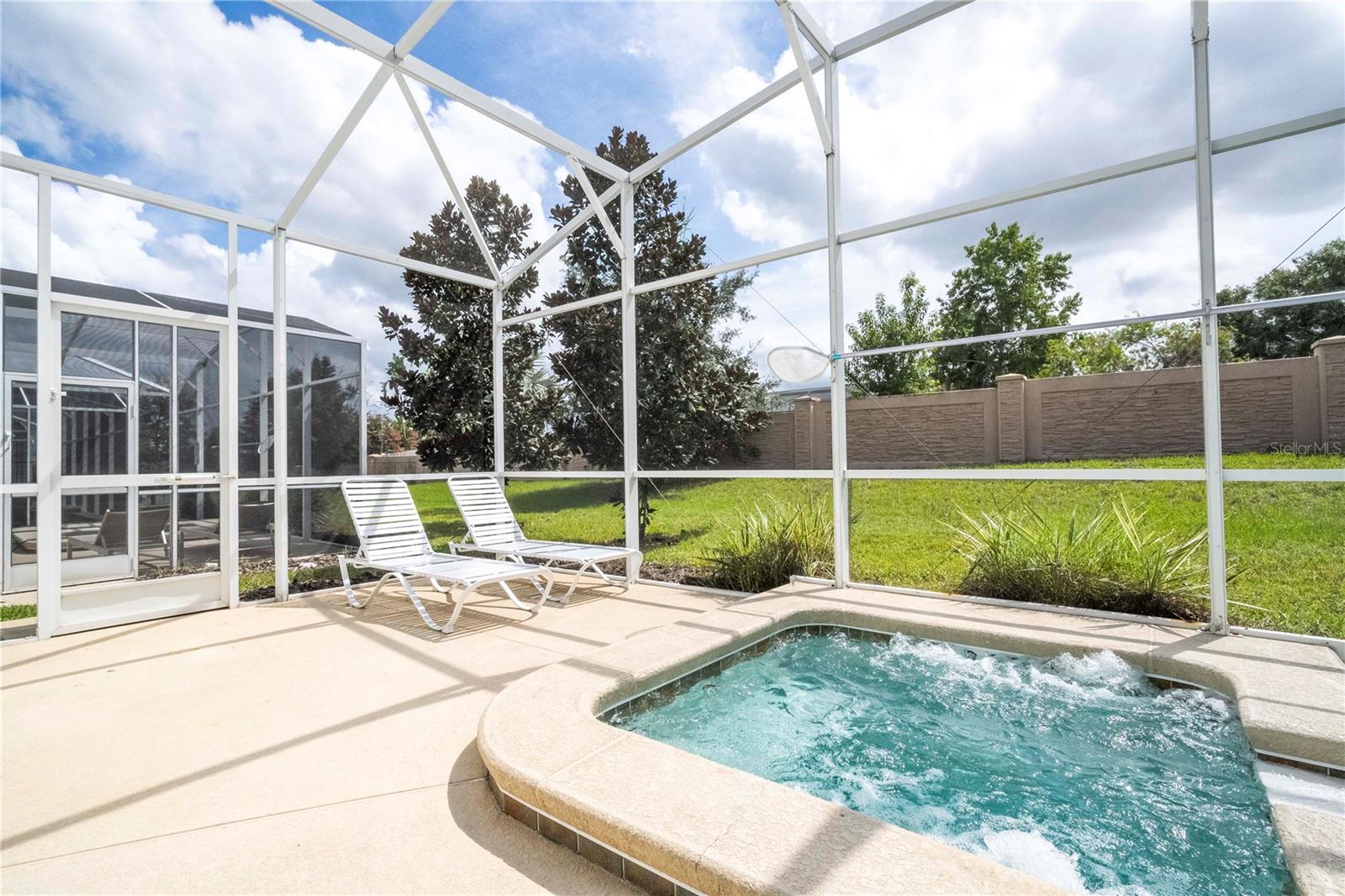 1646 MOON VALLEY DR, DAVENPORT, FL, 33896