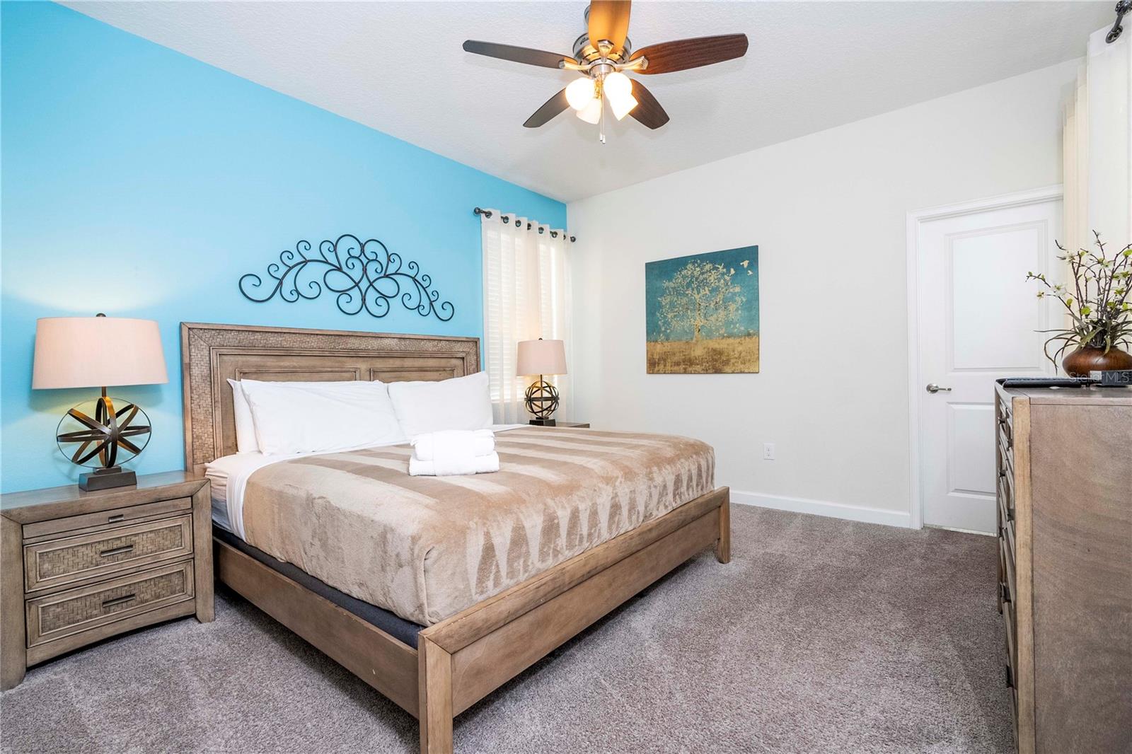1646 MOON VALLEY DR, DAVENPORT, FL, 33896