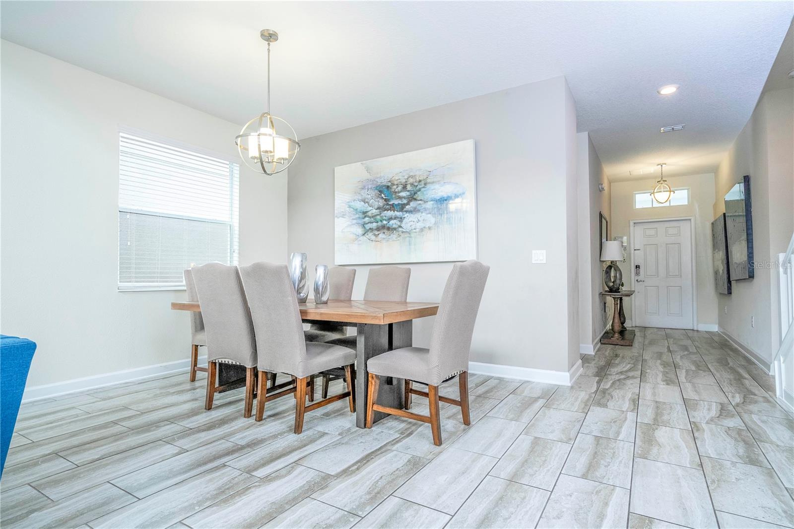 1646 MOON VALLEY DR, DAVENPORT, FL, 33896