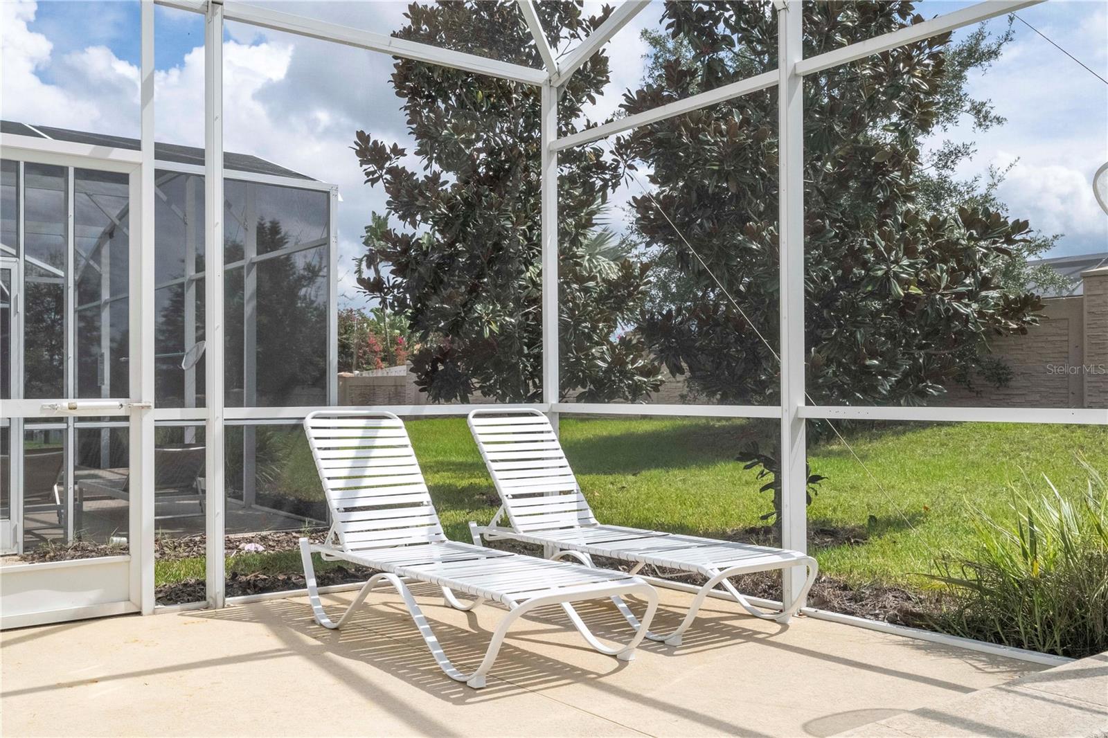 1646 MOON VALLEY DR, DAVENPORT, FL, 33896