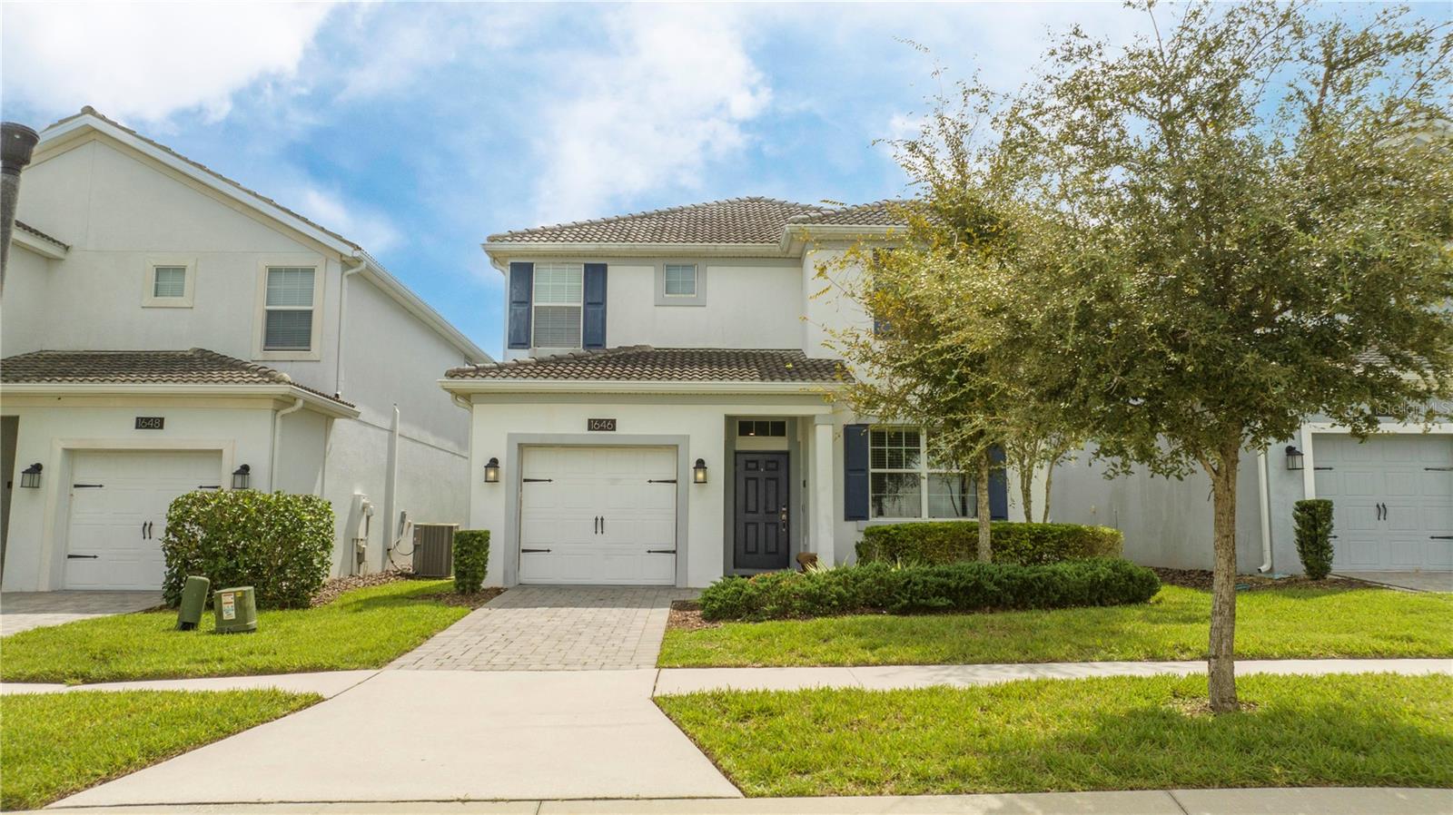 1646 MOON VALLEY DR, DAVENPORT, FL, 33896