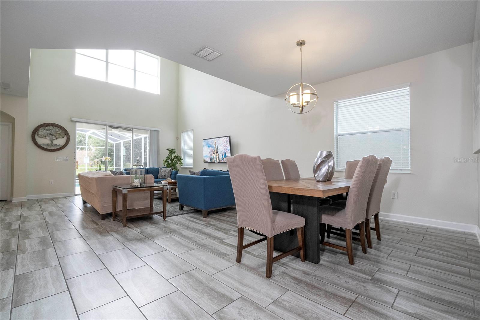 1646 MOON VALLEY DR, DAVENPORT, FL, 33896