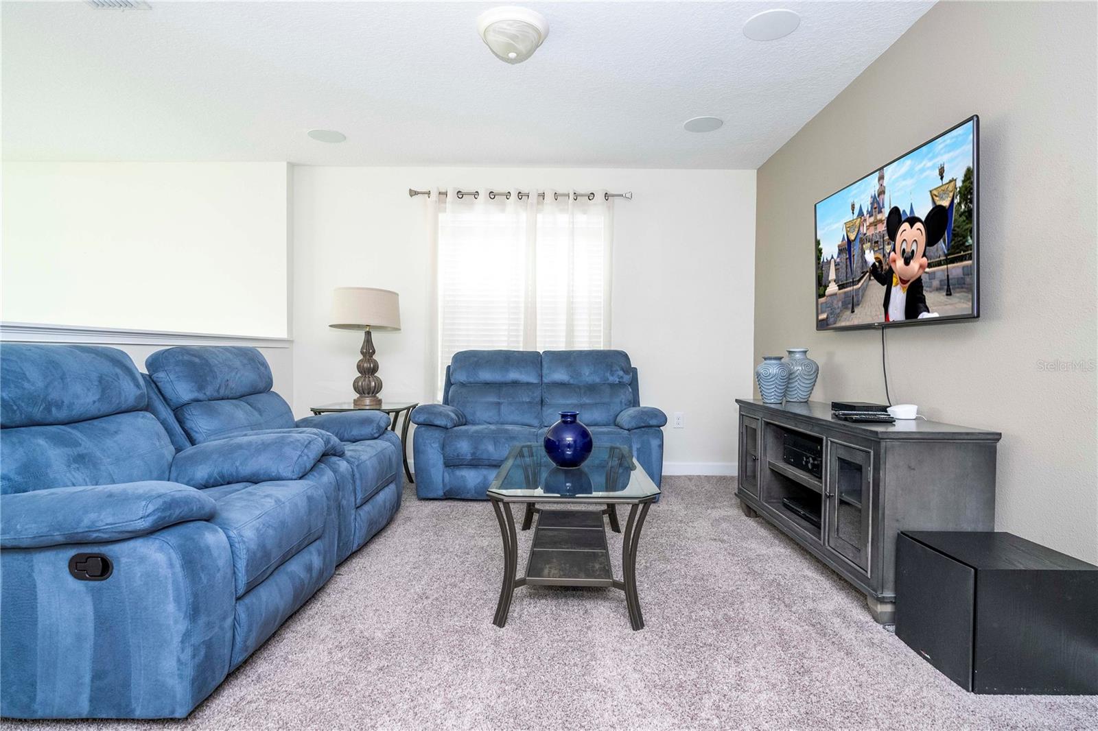 1646 MOON VALLEY DR, DAVENPORT, FL, 33896