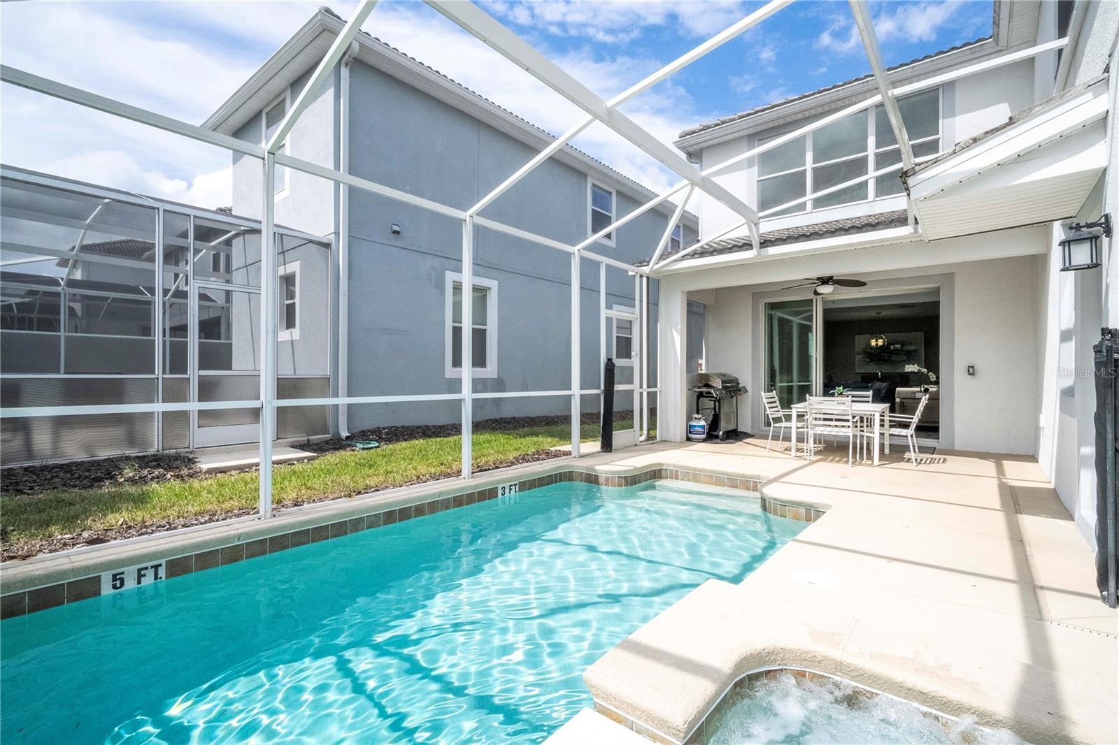 1646 MOON VALLEY DR, DAVENPORT, FL, 33896