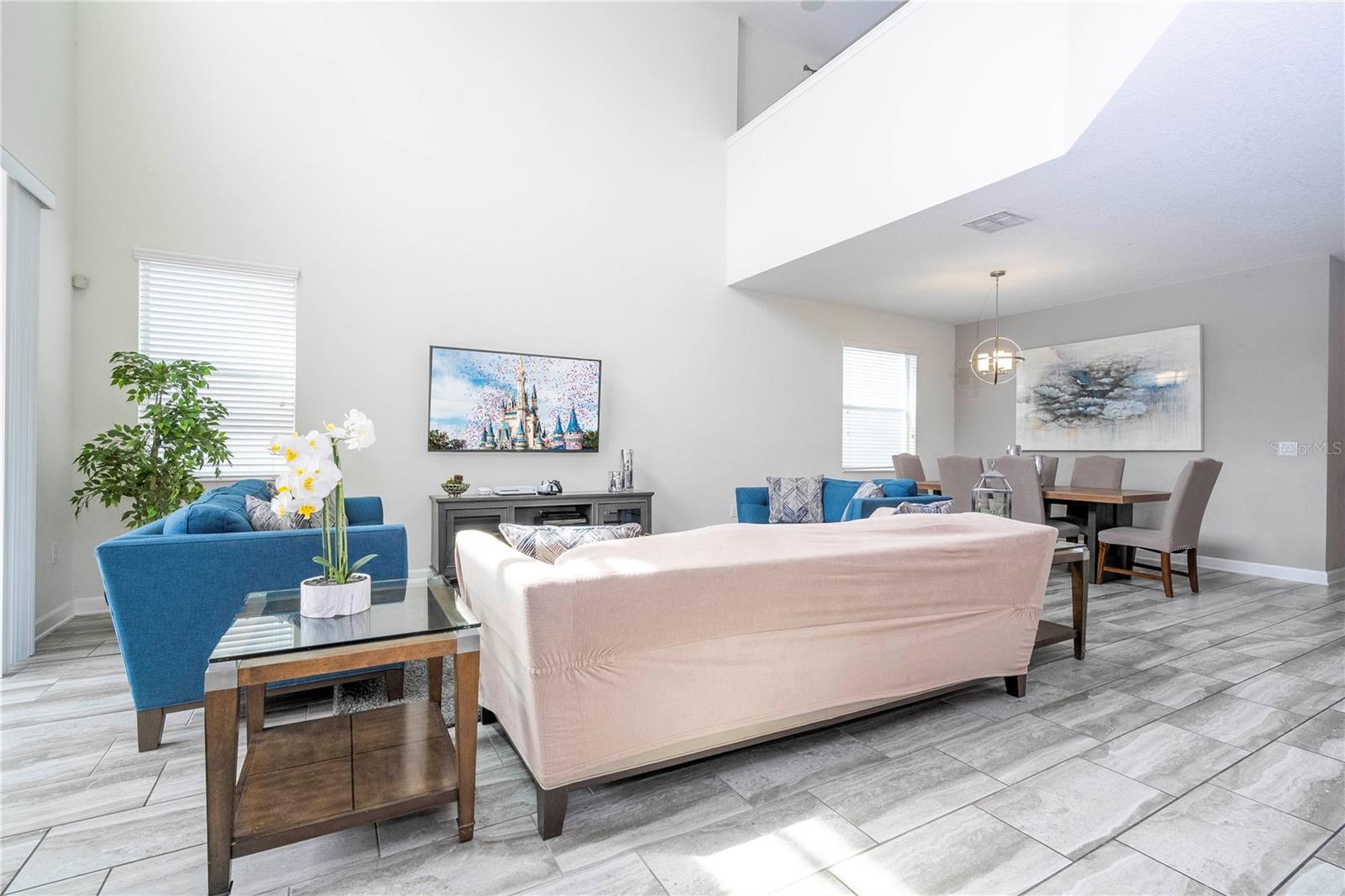 1646 MOON VALLEY DR, DAVENPORT, FL, 33896