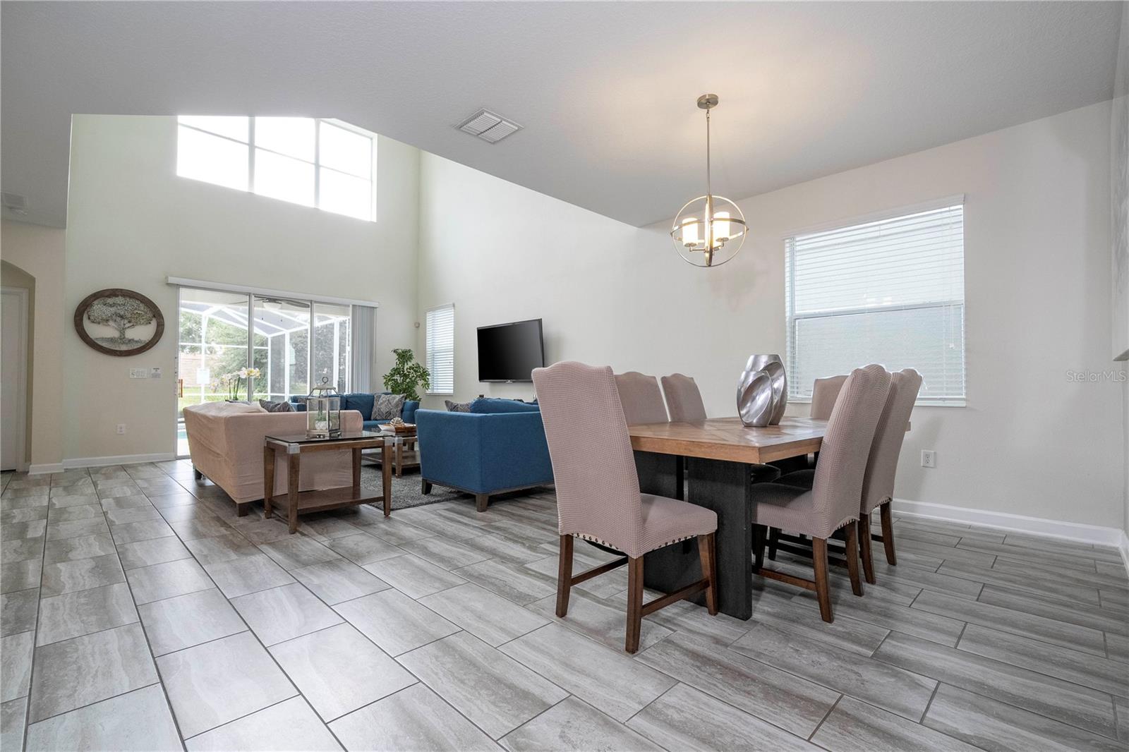 1646 MOON VALLEY DR, DAVENPORT, FL, 33896