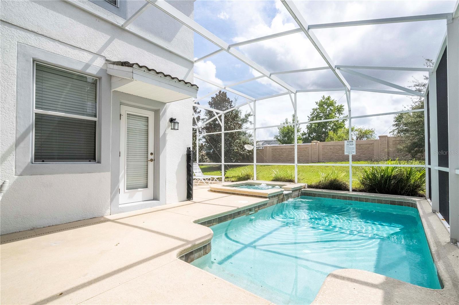 1646 MOON VALLEY DR, DAVENPORT, FL, 33896