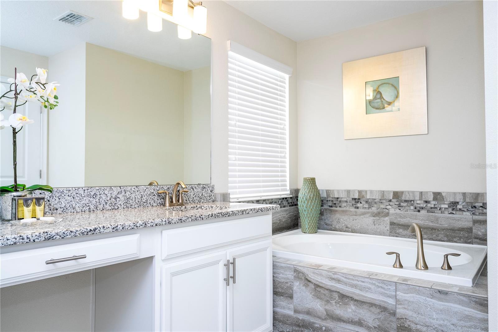 1646 MOON VALLEY DR, DAVENPORT, FL, 33896
