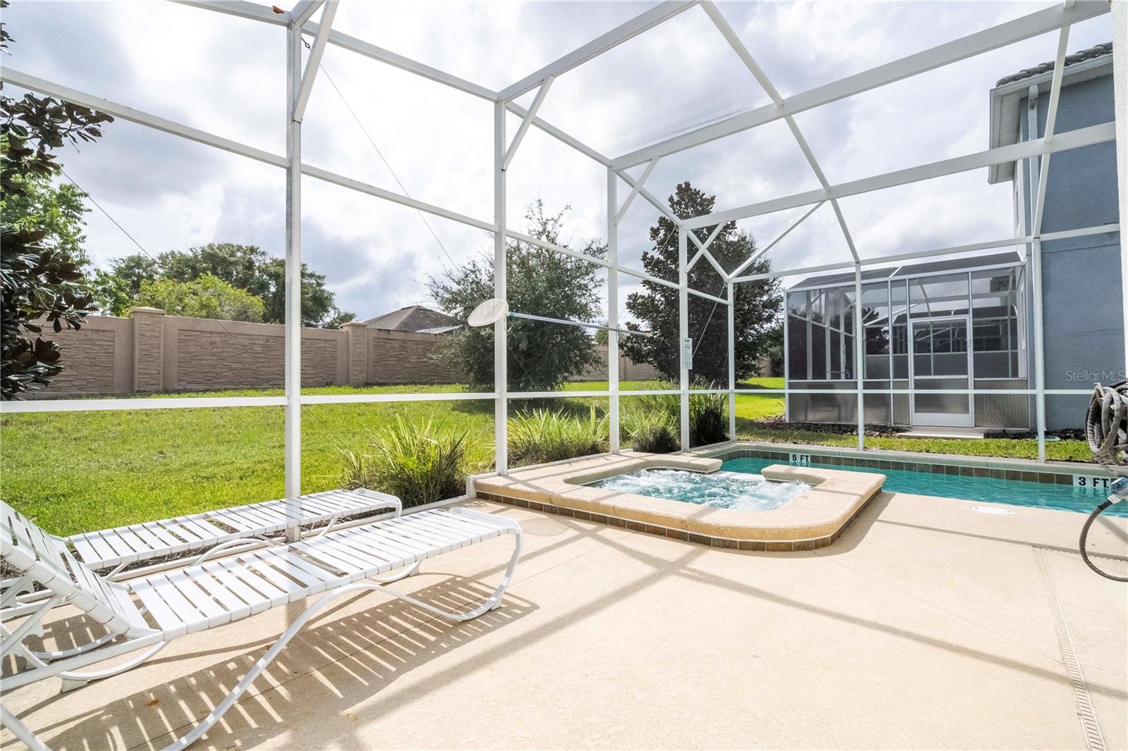 1646 MOON VALLEY DR, DAVENPORT, FL, 33896