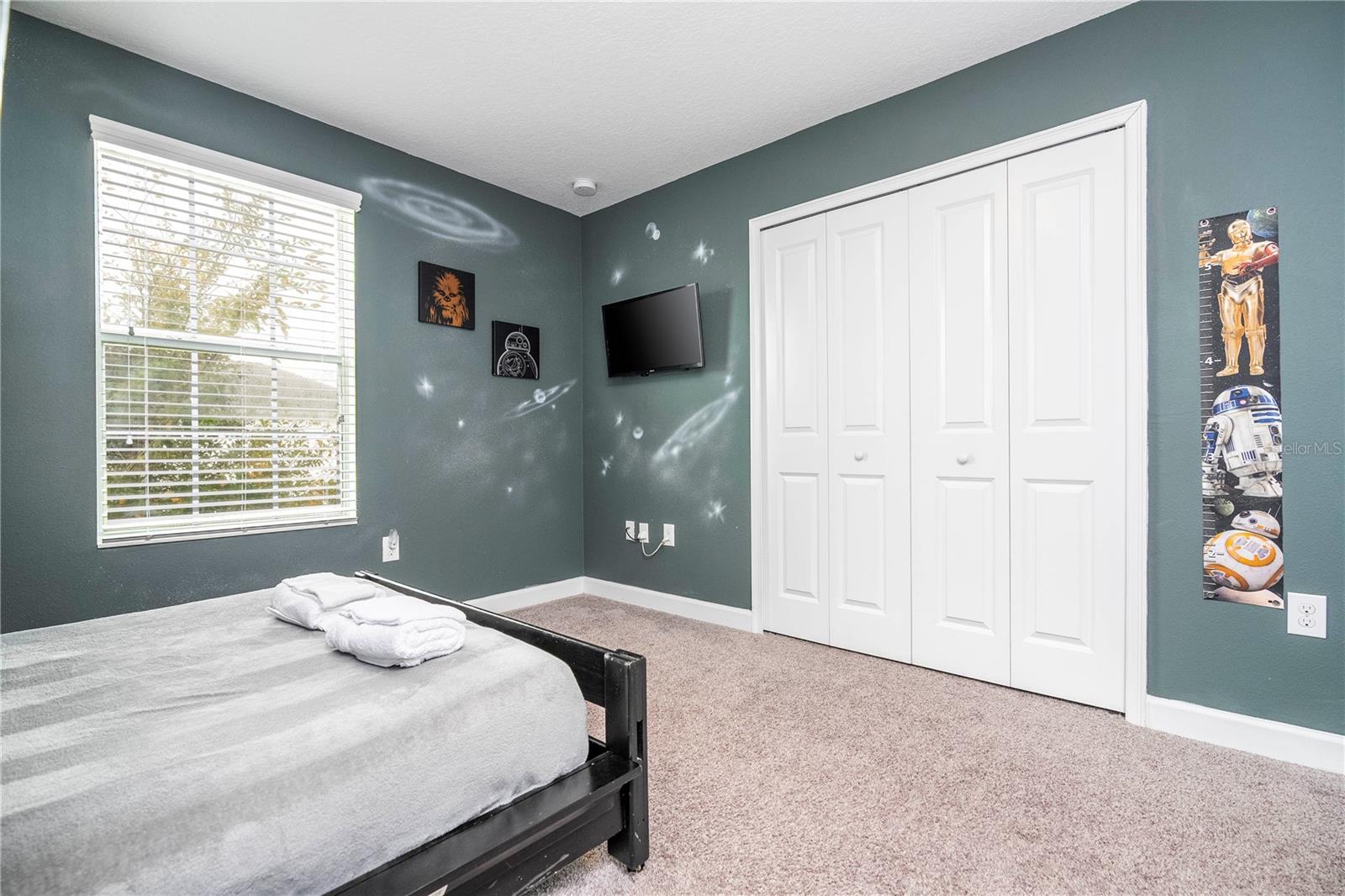 1646 MOON VALLEY DR, DAVENPORT, FL, 33896