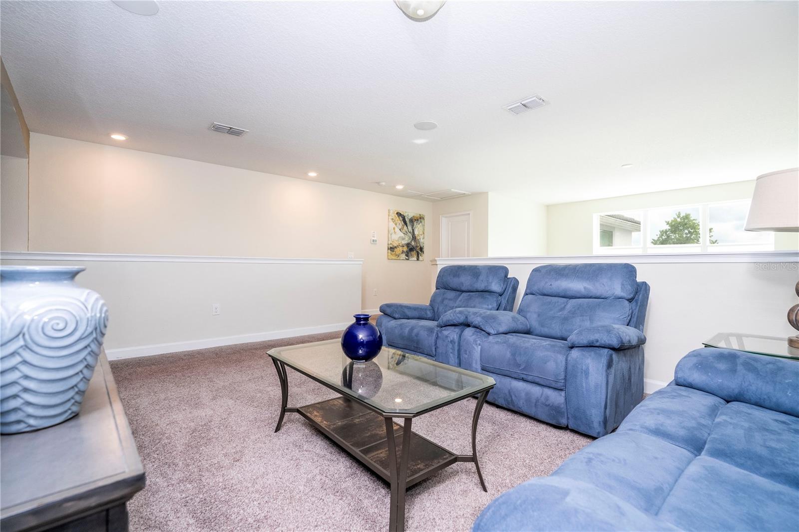 1646 MOON VALLEY DR, DAVENPORT, FL, 33896