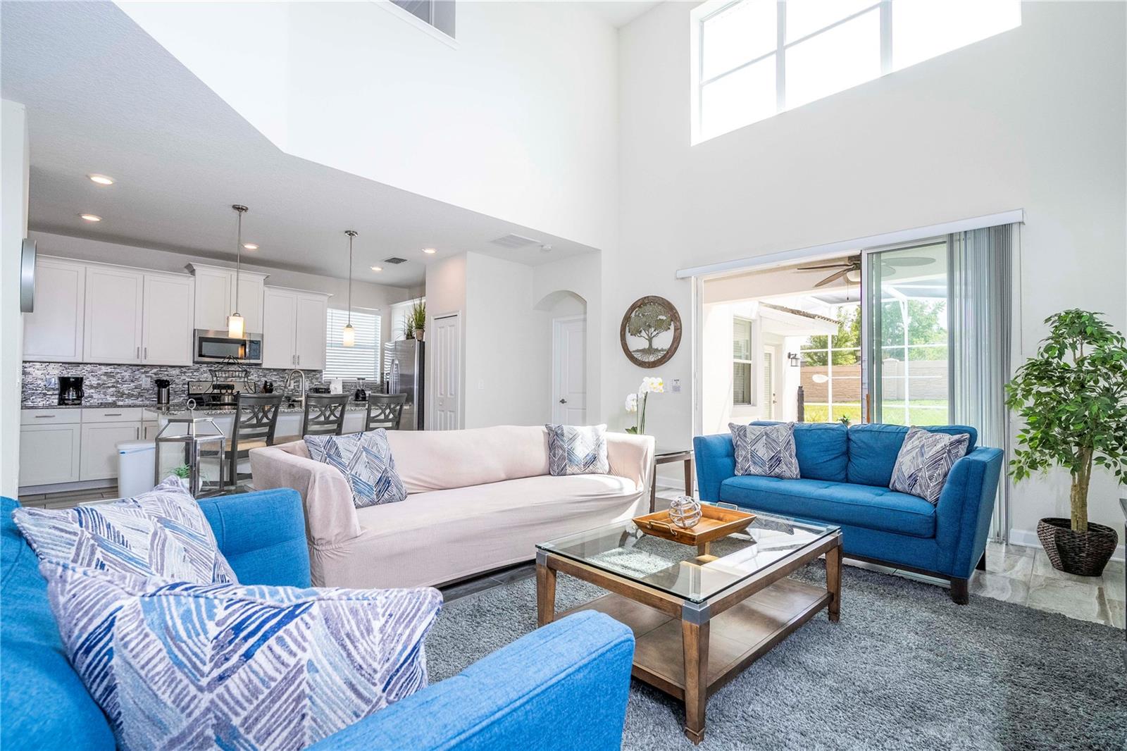 1646 MOON VALLEY DR, DAVENPORT, FL, 33896