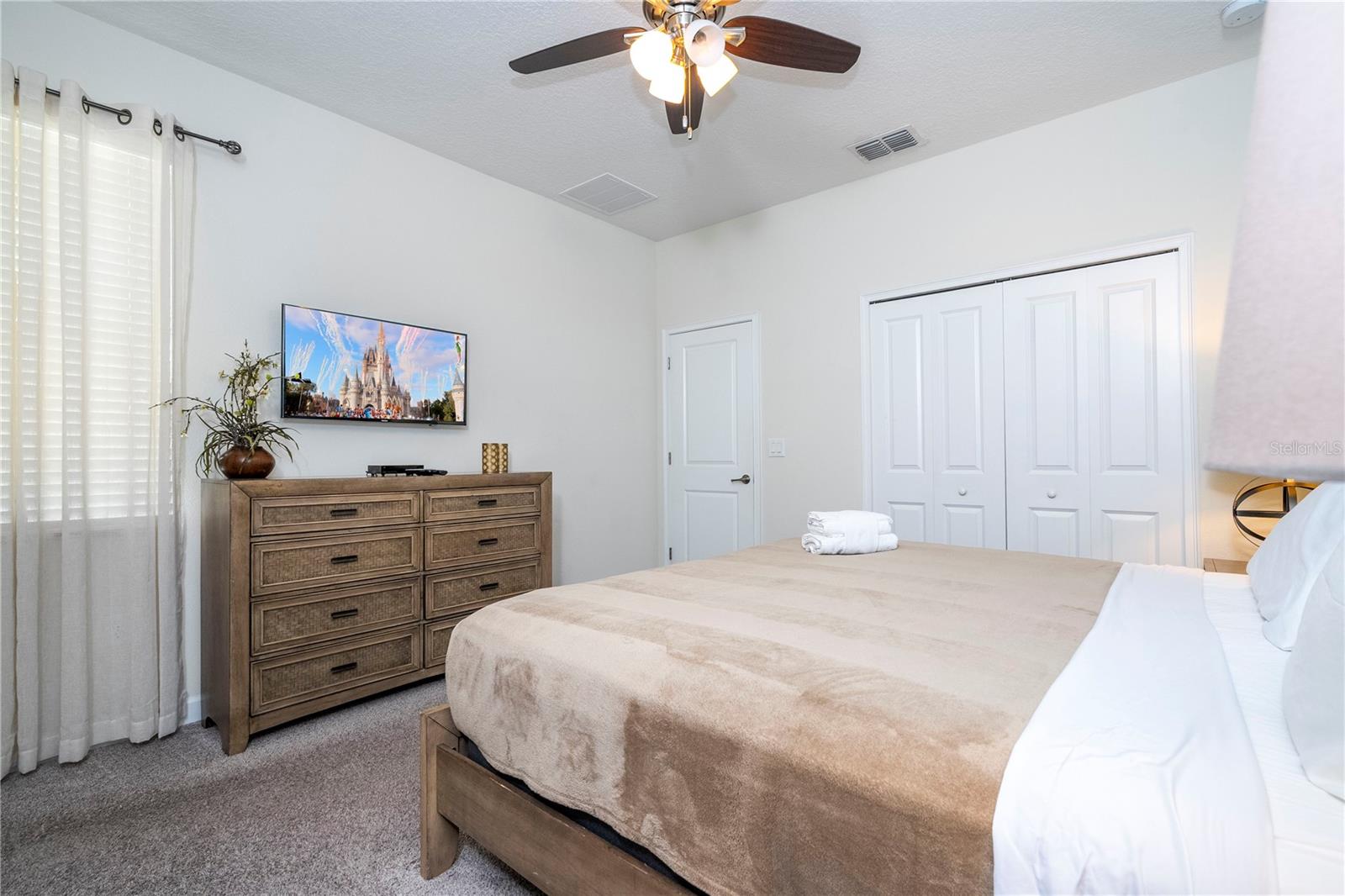 1646 MOON VALLEY DR, DAVENPORT, FL, 33896
