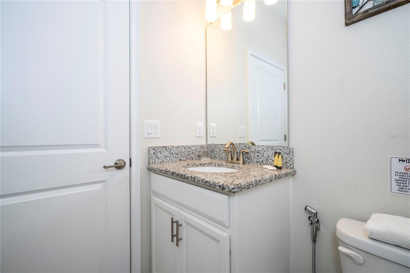 1646 MOON VALLEY DR, DAVENPORT, FL, 33896