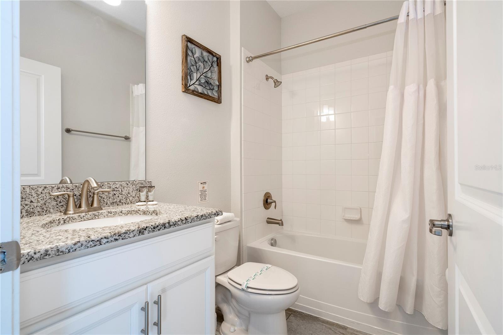 1646 MOON VALLEY DR, DAVENPORT, FL, 33896