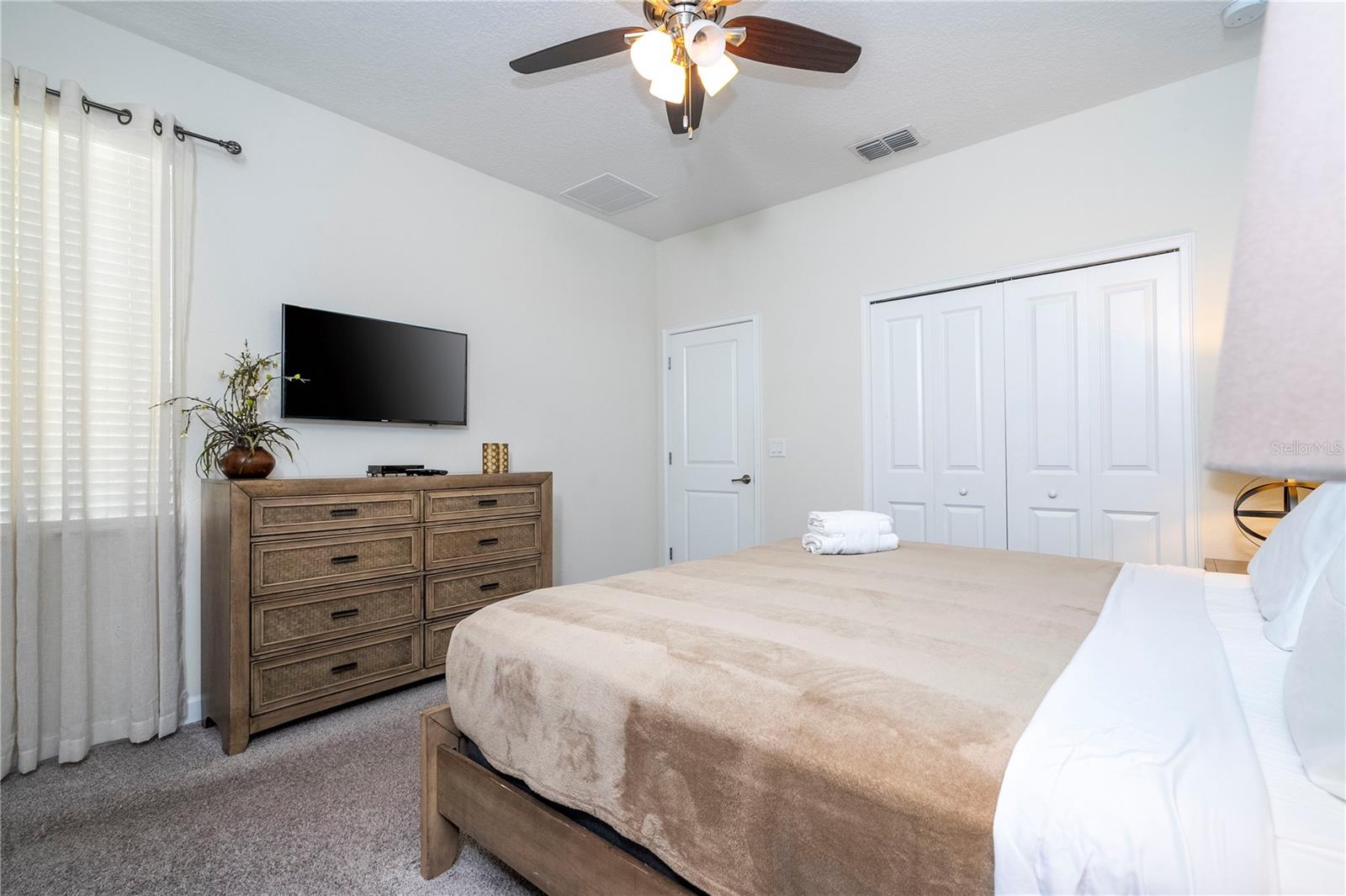 1646 MOON VALLEY DR, DAVENPORT, FL, 33896