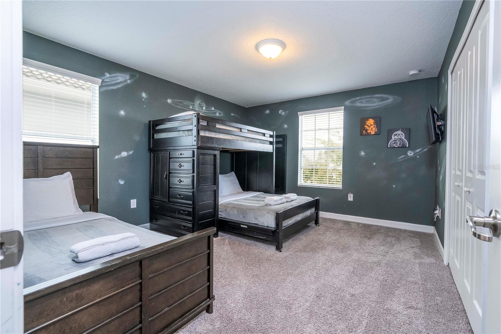 1646 MOON VALLEY DR, DAVENPORT, FL, 33896