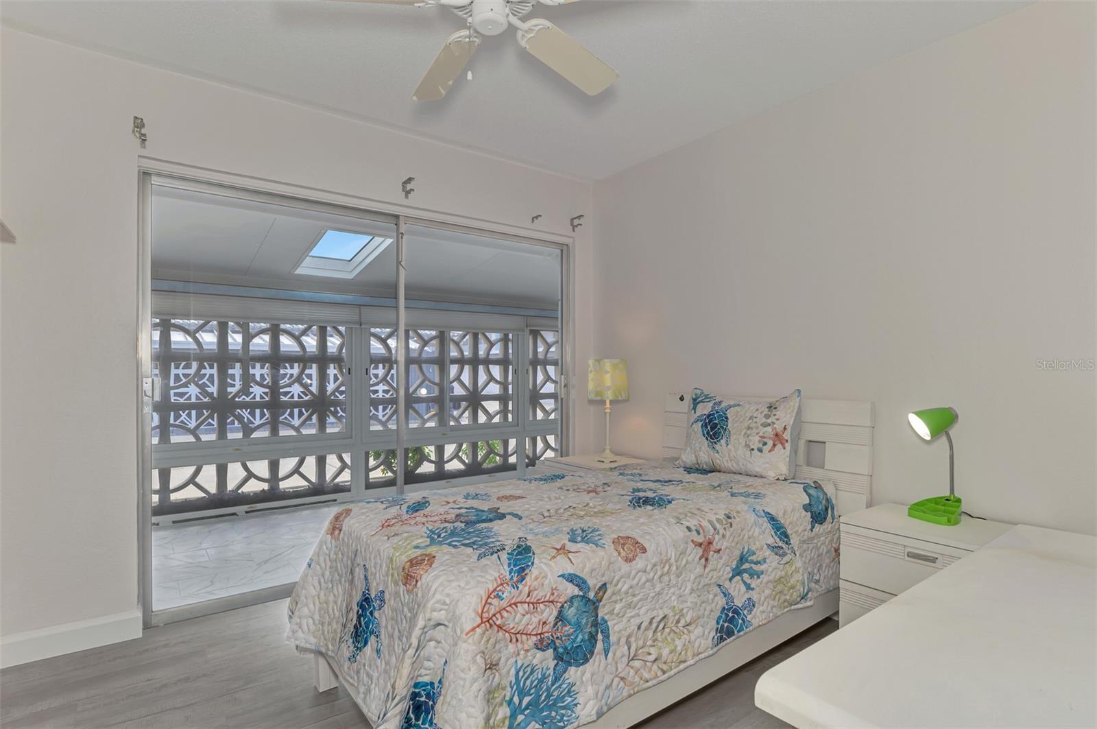 1205 TARPON CENTER DR #E2, VENICE, FL, 34285