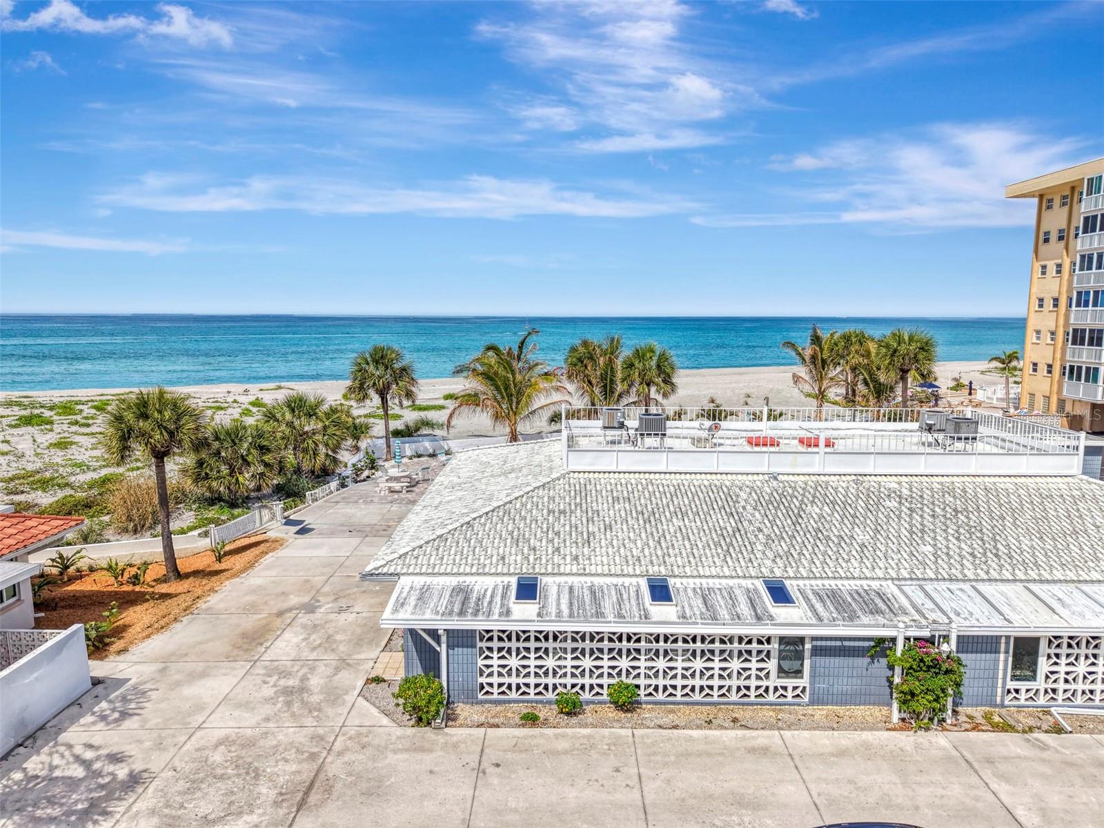 1205 TARPON CENTER DR #E2, VENICE, FL, 34285