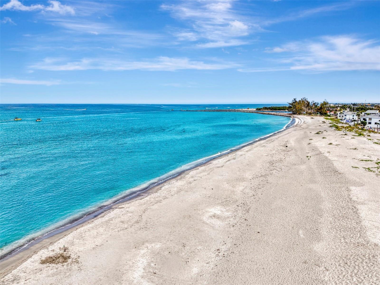 1205 TARPON CENTER DR #E2, VENICE, FL, 34285