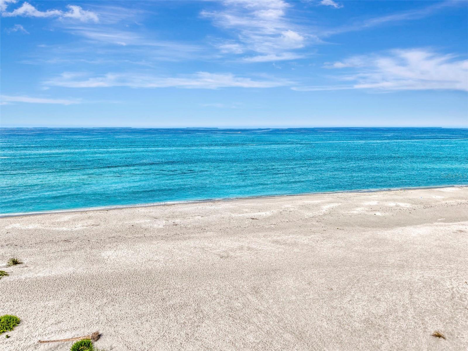 1205 TARPON CENTER DR #E2, VENICE, FL, 34285