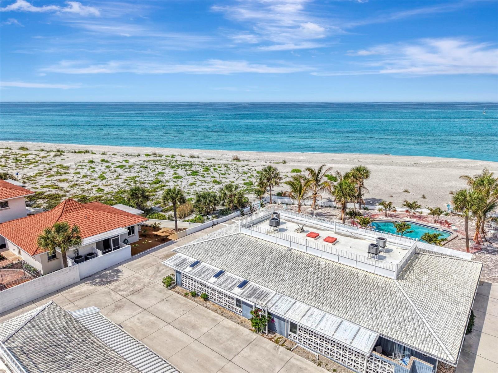 1205 TARPON CENTER DR #E2, VENICE, FL, 34285
