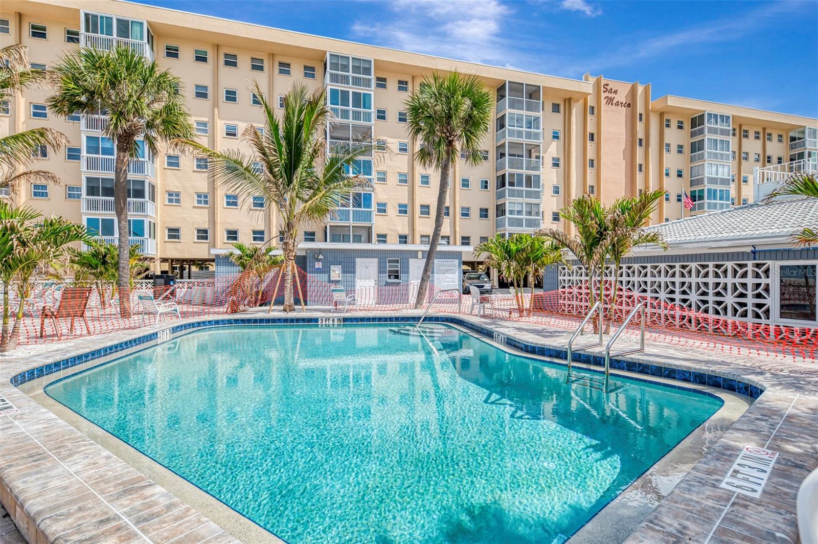 1205 TARPON CENTER DR #E2, VENICE, FL, 34285
