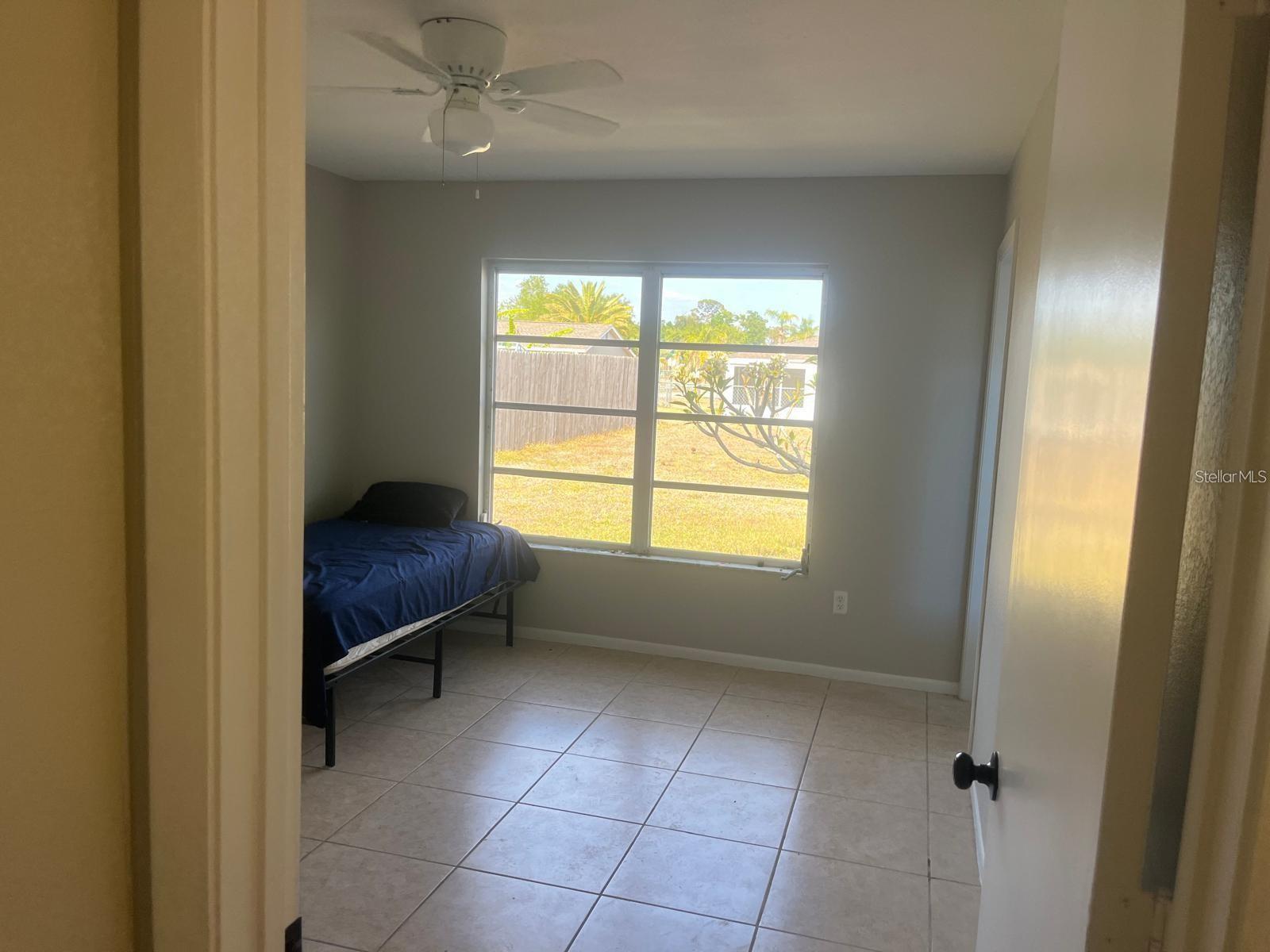 5052 TREKELL ST, NORTH PORT, FL, 34287