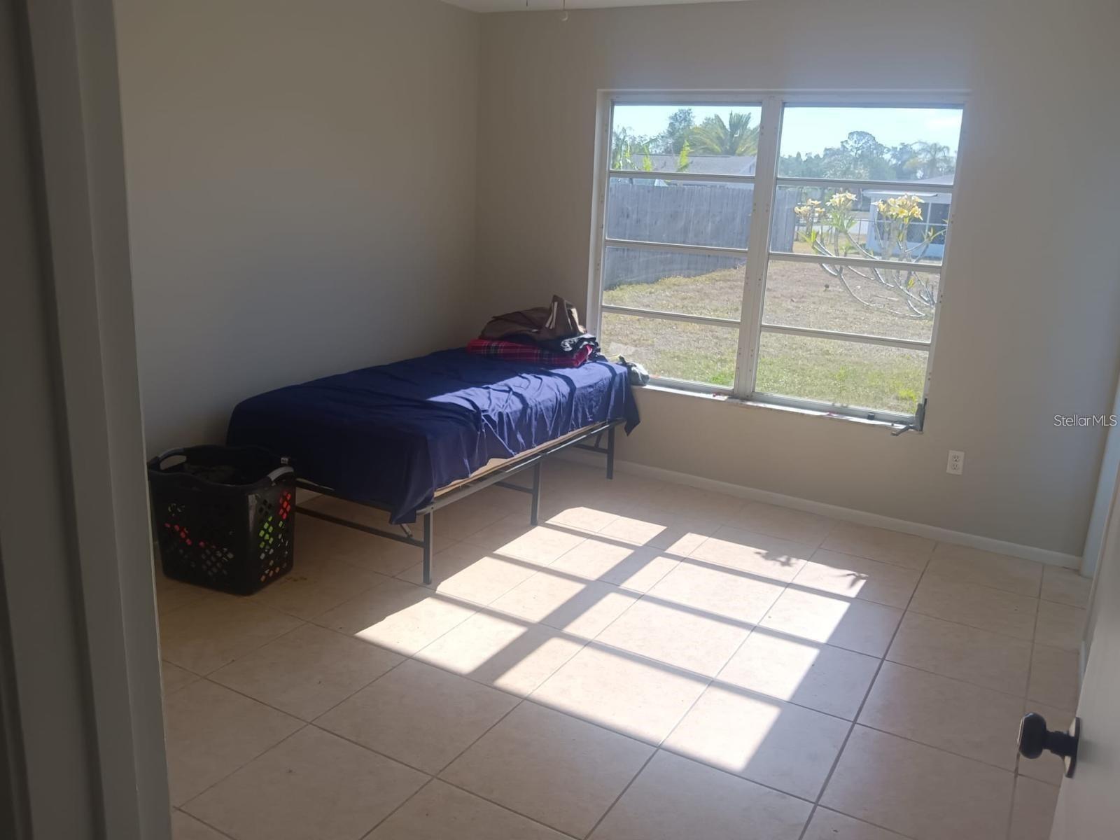 5052 TREKELL ST, NORTH PORT, FL, 34287