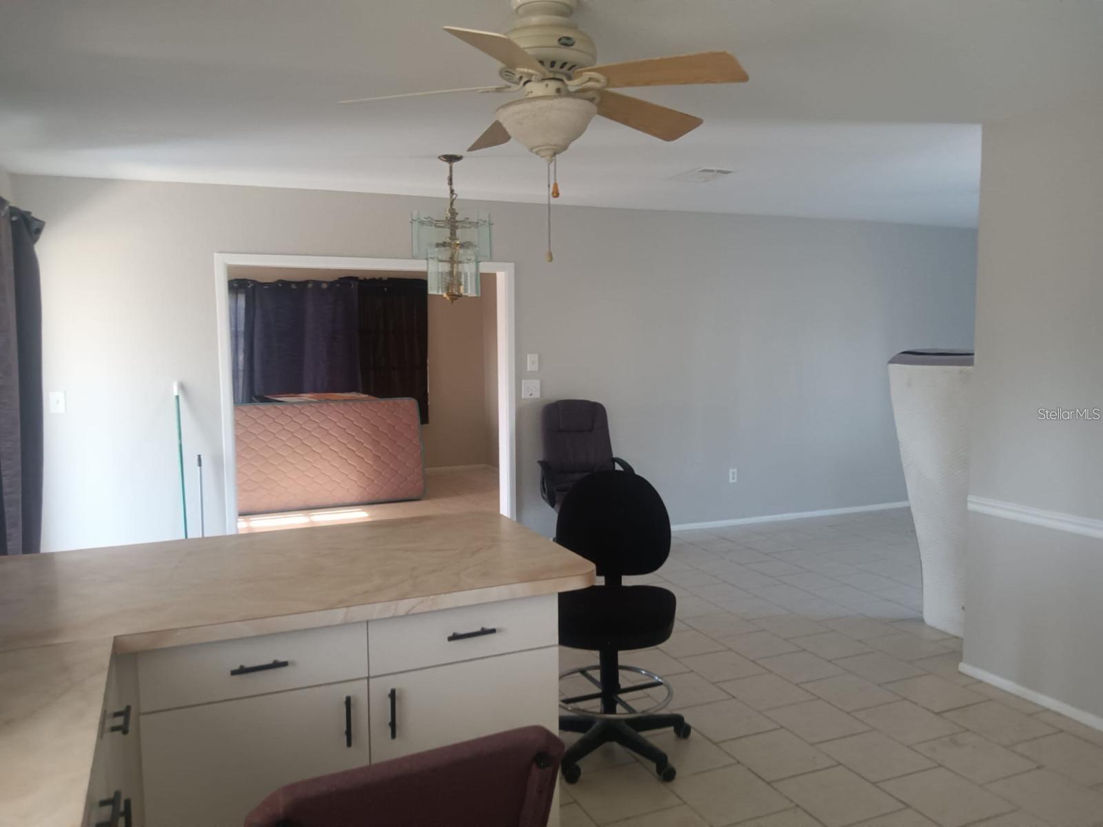5052 TREKELL ST, NORTH PORT, FL, 34287