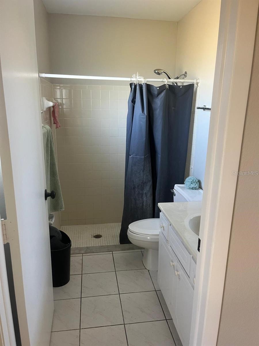 5052 TREKELL ST, NORTH PORT, FL, 34287