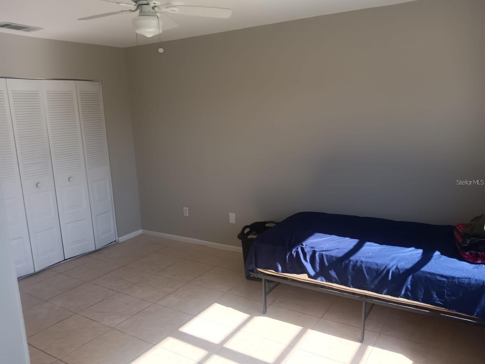 5052 TREKELL ST, NORTH PORT, FL, 34287