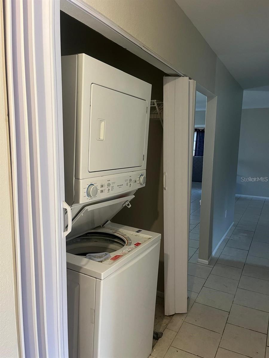 5052 TREKELL ST, NORTH PORT, FL, 34287