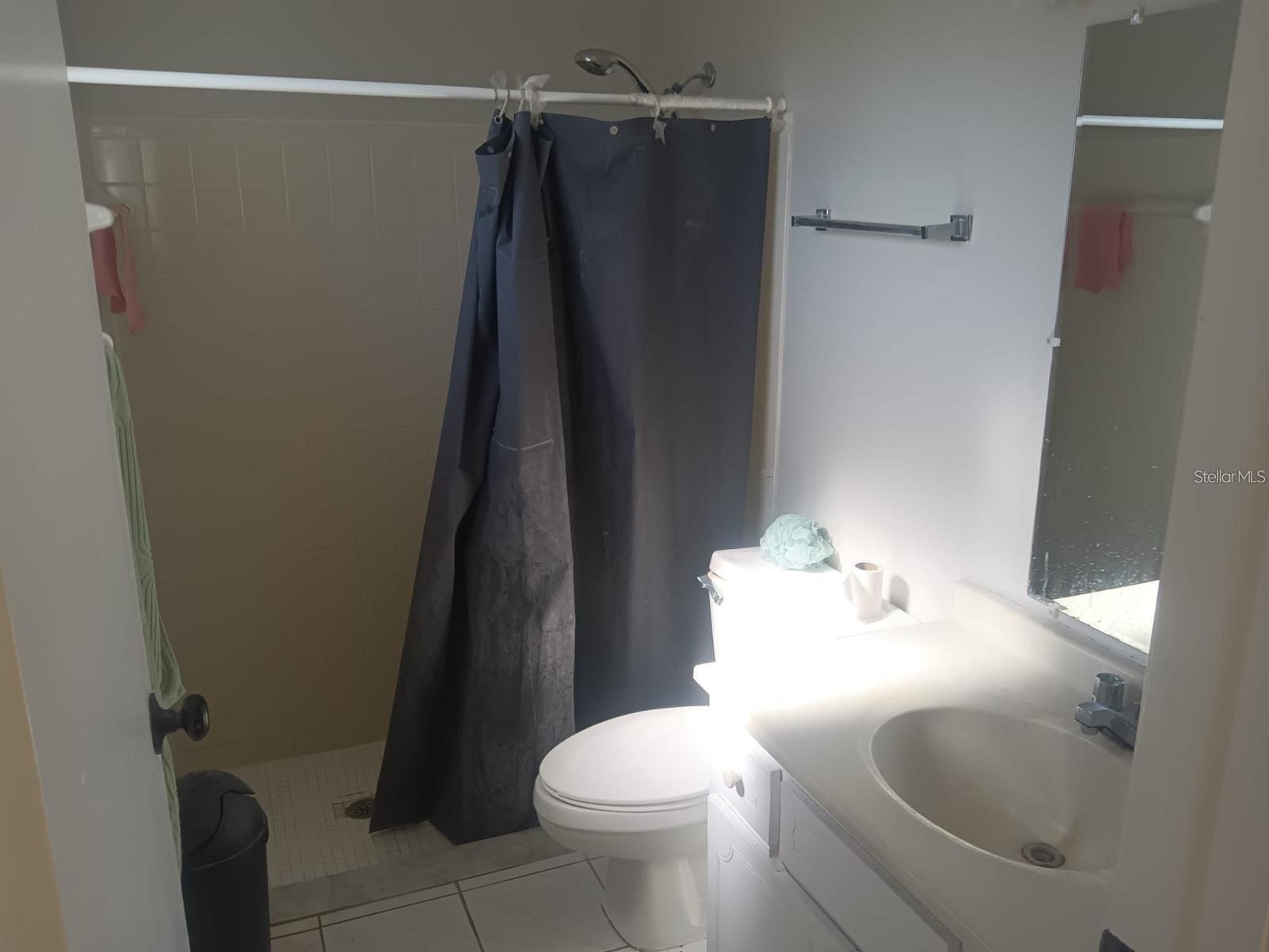 5052 TREKELL ST, NORTH PORT, FL, 34287