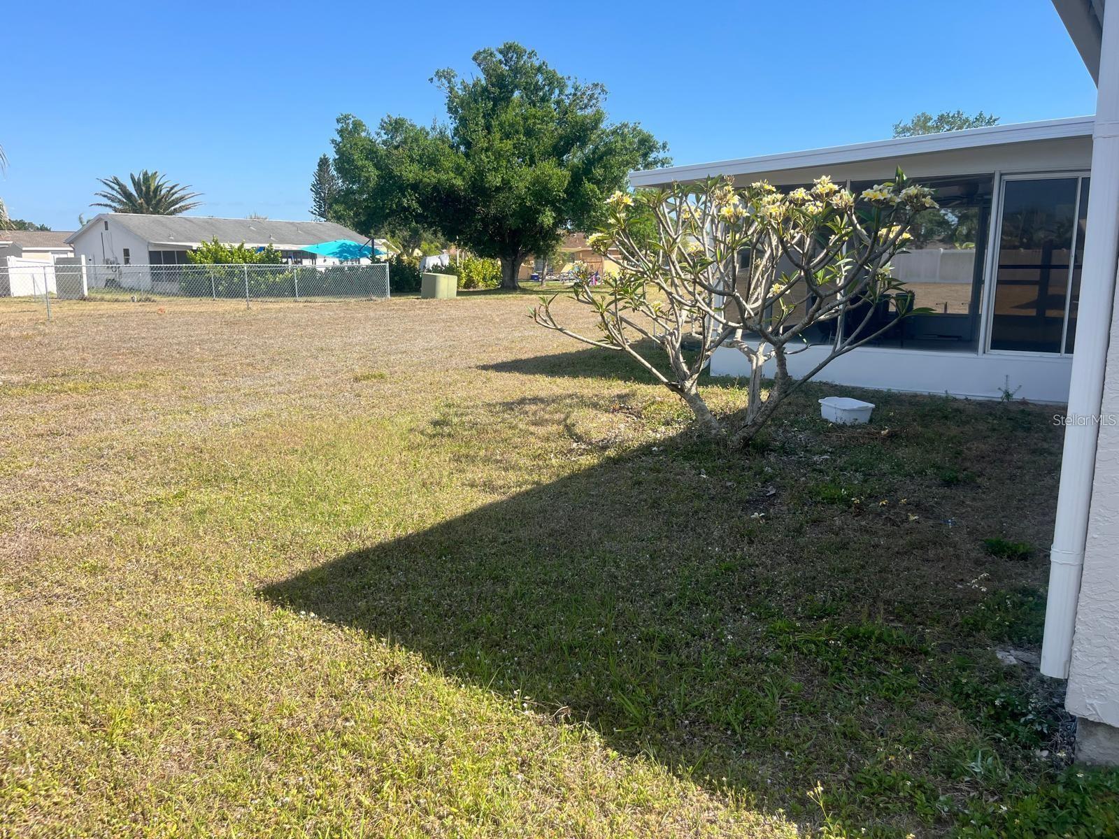 5052 TREKELL ST, NORTH PORT, FL, 34287